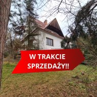 Dom na sprzedaż