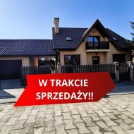 Dom na sprzedaż