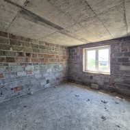 Dom na sprzedaż