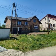 Dom na sprzedaż