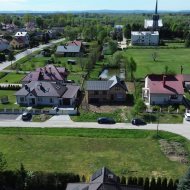Dom na sprzedaż