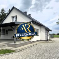 Dom na sprzedaż