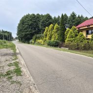Dom na sprzedaż