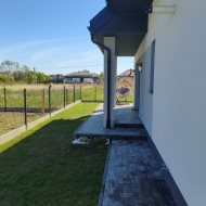 Dom na sprzedaż