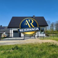 Dom na sprzedaż