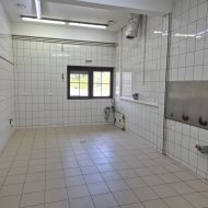 Obiekt na sprzedaż