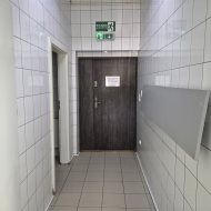 Obiekt na sprzedaż