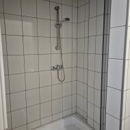 Obiekt na sprzedaż