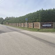 Obiekt na sprzedaż