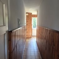 Dom na sprzedaż
