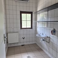 Obiekt na wynajem