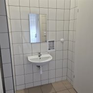 Obiekt na wynajem