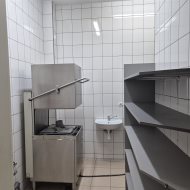 Obiekt na wynajem