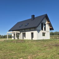 Dom na sprzedaż
