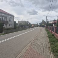 Dom na sprzedaż