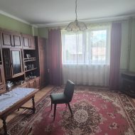 Dom na sprzedaż